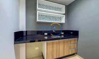 Imagem 7: Salão-Loja para alugar por R$ 10000.00, 230.00 m2 - QUEBEC - LONDRINA/PR