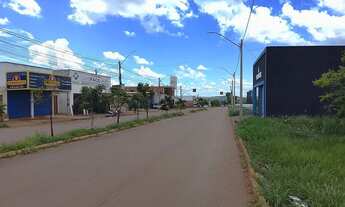 Imagem 4: Lote comercial Terreno / lote com venda por R$310.000