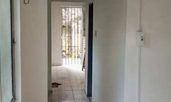 Imagem 6: Casa na Marambaia