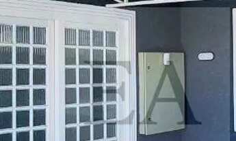 Imagem 4: Galpão, 640 m² - venda por R$ 3.500.000,00 ou aluguel por R$ 17.450,00/mês - Jardim São Lo