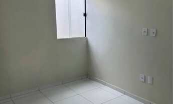 Imagem 7: Casa no bairro Vila dos montes