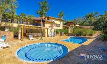 Imagem 6: Lote/Terreno plano com 250 m² à venda