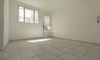 Imagem 4: Apartamento para Venda em Belo Horizonte, Piratininga (Venda Nova), 2 dormitórios, 1 banhe