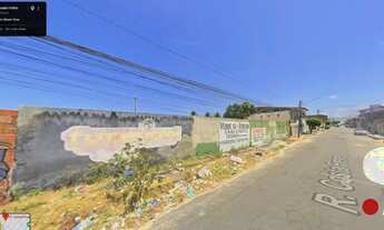 Imagem 5: TERRENO para aluguel, 15 vagas, Vila Peri - Fortaleza/CE