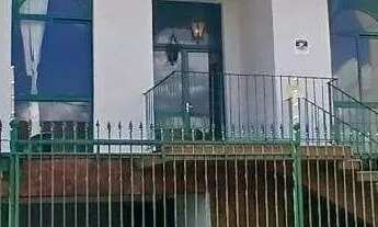 Imagem 11: CASA PARA ALUGUEL, 04 QUARTOS, 02 SUÍTES, 04 VAGAS, SÃO SEBASTIÃO - UBERABA/MG