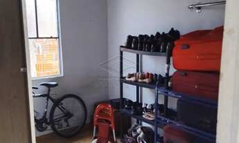 Imagem 7: Casa Residência em Jaú