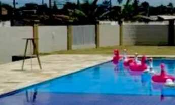 Imagem 4: Apartamento em Igarassu