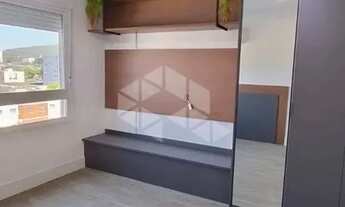 Imagem 3: Loft 27M² - para Alugar