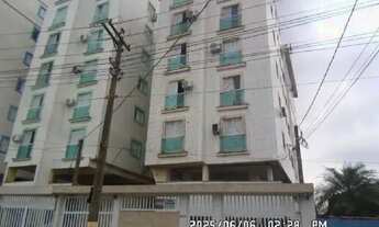 Imagem: Oportunidade Única em SAO VICENTE - SP