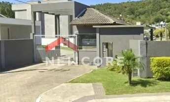 Imagem 5: Lote em Rua Leonel Pereira - Cachoeira do Bom Jesus - Florianópolis/SC