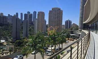 Imagem 3: Sala à venda, 94 m² por R$ 1.650.000,00 - Vale do Sereno - Nova Lima/MG