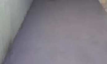 Imagem 5: Aluga-se kitnet no Setor Perim Goiânia Goiás