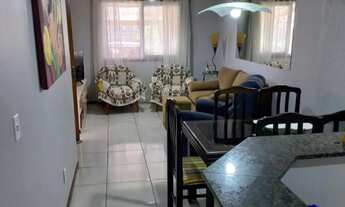 Imagem 2: R48 - EXCELENTE CASA A VENDA EM SANTA MÔNICA