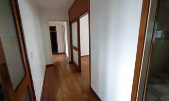 Imagem 7: APARTAMENTO 3 DORMITÓRIOS NO CENTRO