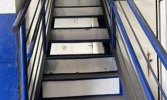 Imagem 2: Galpão para aluguel, Tibery - Uberlândia/MG