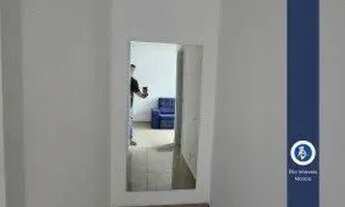 Imagem 5: Apartamento para Locação, no Bairro da Mooca