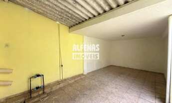 Imagem 7: Casa para aluguel 2 quartos no Bairro ELDORADINHO