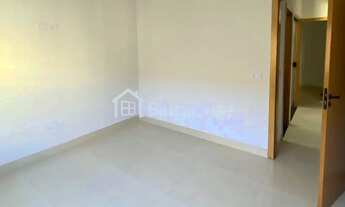 Imagem 7: Casa 3 quartos sendo 1 suíte - Acabamento Premium - Recanto do Bosque