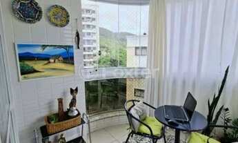 Imagem 3: Apartamento à venda Rodovia Amaro Antônio Vieira, Itacorubi - Florianópolis