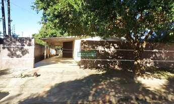 Imagem 3: Casa à venda em Paranavaí, Jardim Avaré, com 2 quartos, com 100 m²