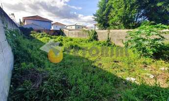 Imagem 3: Terreno à venda, 360 m² por R$ 319.000,00 - Pontal de Santa Marina - Caraguatatuba/SP