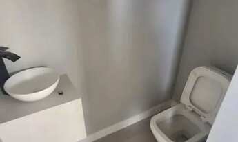 Imagem 3: Casa Cond Aruana 120 metros quadrados com 3 quartos