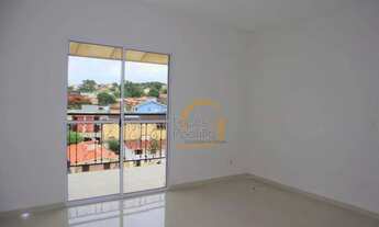 Imagem 4: Apartamento com 2 dormitórios para alugar, 75 m² por R$ 1.620,00/mês - Jardim do Lago - At
