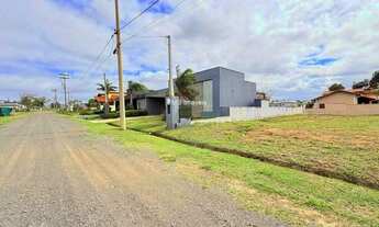 Imagem 4: Terreno à venda em Porangaba-SP, no Condomínio Ninho Verde I, com 450,00 m² de área! Venha