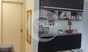 Imagem 7: Apartamento em Vila Prudente