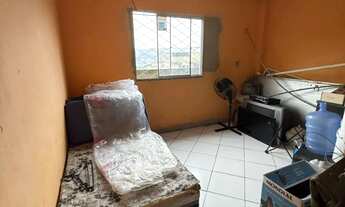 Imagem 5: VENDE -SE ESTA CASA