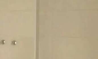 Imagem 5: Apartamento à venda no Paradise Home Resort- zona leste de sorocaba