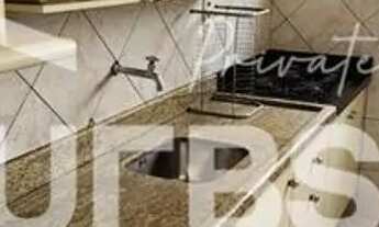 Imagem 7: Apartamento 3 Quartos Setor Oeste