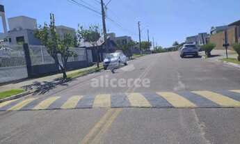 Imagem 6: Terreno - Oportunidade de Investimento na Ilha de Santa Catarina!