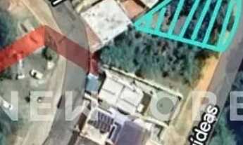 Imagem: Lote em Rua das Orquídeas - Portal da Fazendinha