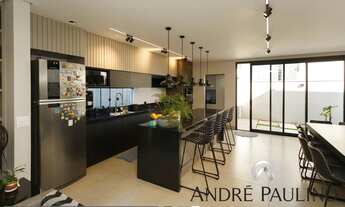 Imagem 2: Condomínio Royal Maison