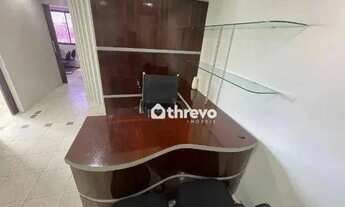 Imagem: Sala à venda, 69 m² por R$ 500.000,00