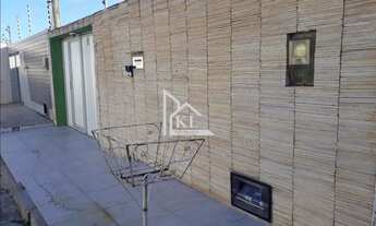 Imagem 4: Casa 2 quartos(suite) em Localização privilegiada - Nova Parnamirim