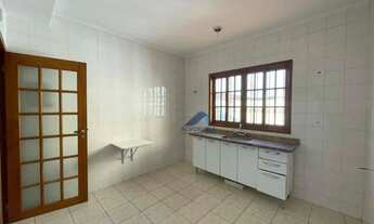 Imagem 3: Sobrado com 2 dormitórios, 70 m² - venda por R$ 550.000,00 ou aluguel por R$ 3.098,00/mês