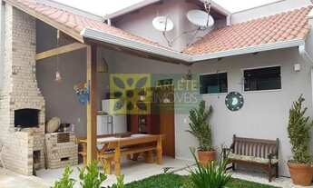 Imagem 6: Casa - Porto Belo SC