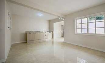 Imagem 7: Venda casa em condomínio com 4 dormitórios