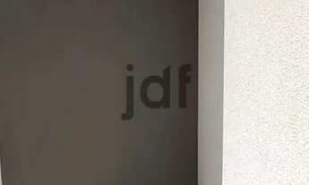 Imagem 7: Casa em Jardim Sandra, Cotia/SP