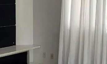 Imagem 4: Sobrado para venda possui 198 metros quadrados com 4 quartos em Buraquinho - Lauro de Frei