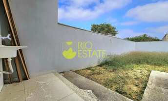 Imagem 13: Casa à venda, Arvoredo, Pinheiral, RJ