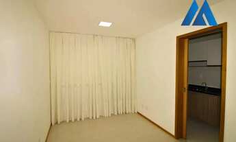 Imagem 6: Murano Imóveis Vende Apartamento 1 Quarto no Coração de Itapuã, Vila Velha/ES