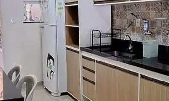 Imagem 3: Casa com Piscina em Arembepe com ¾ para Temporada