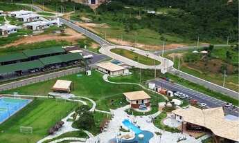 Imagem 3: VENDO AGIO CONDOMÍNIO ESCARPAS