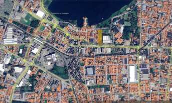 Imagem 7: Terreno à venda, 10939 m² por R$ 7.000.000,00 - Parangaba - Fortaleza/CE