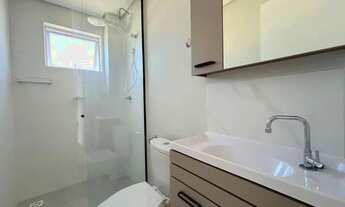 Imagem 7: Apartamento TIMBÓ - SC