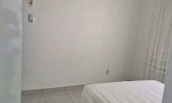 Imagem 6: APARTAMENTO CANASVIEIRAS