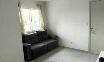 Imagem 3: Apartamento no Madrid